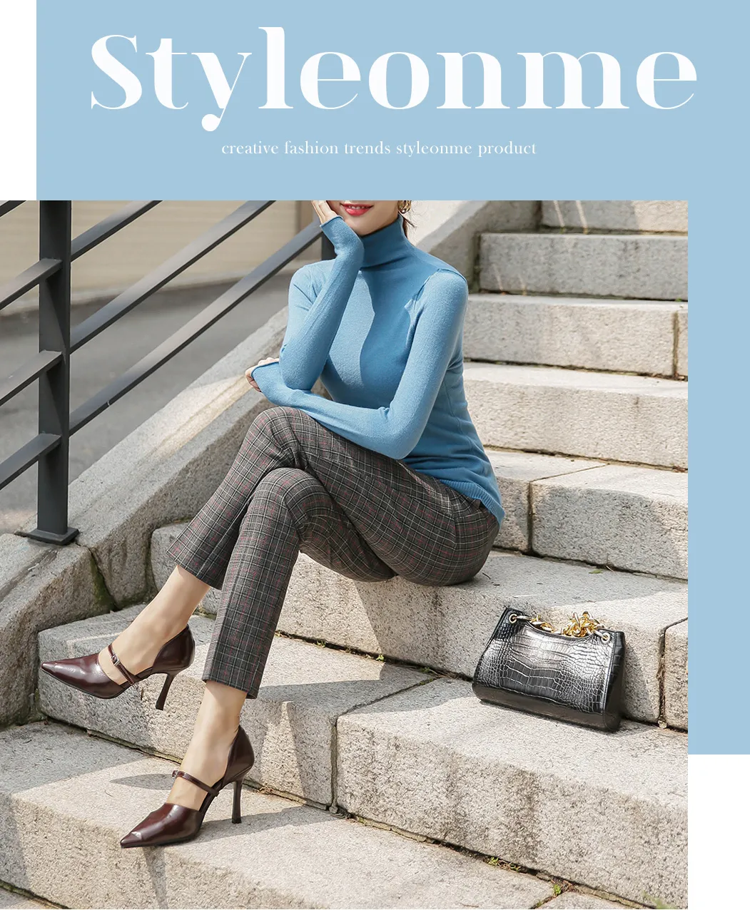 Styleonme image