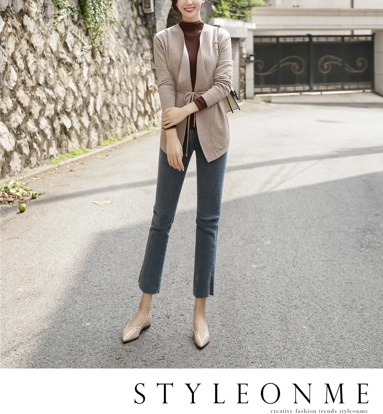 Styleonme image