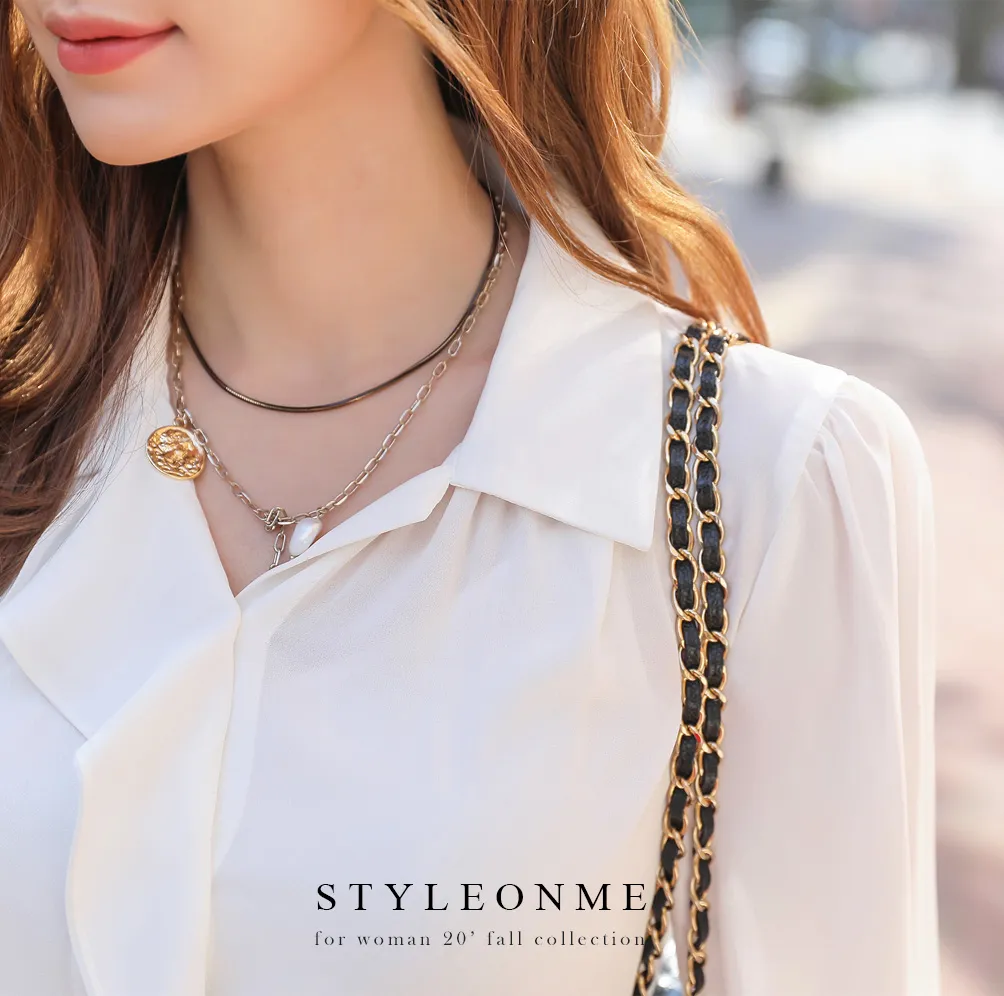 Styleonme image