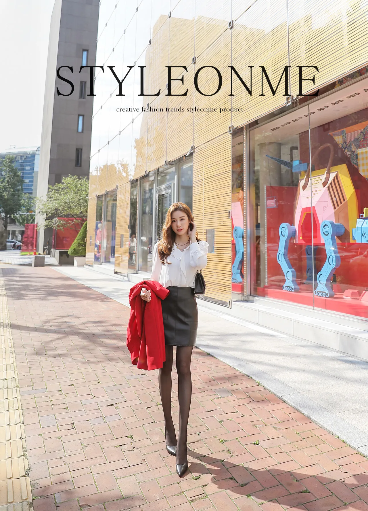 Styleonme image