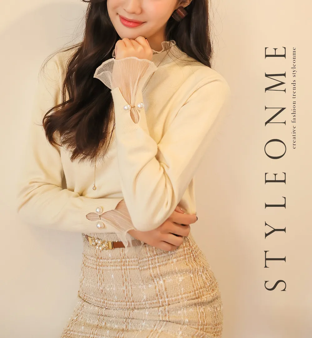 Styleonme image