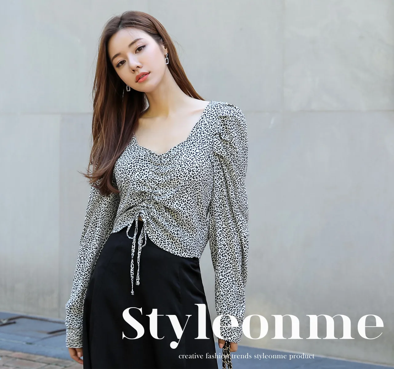 Styleonme image