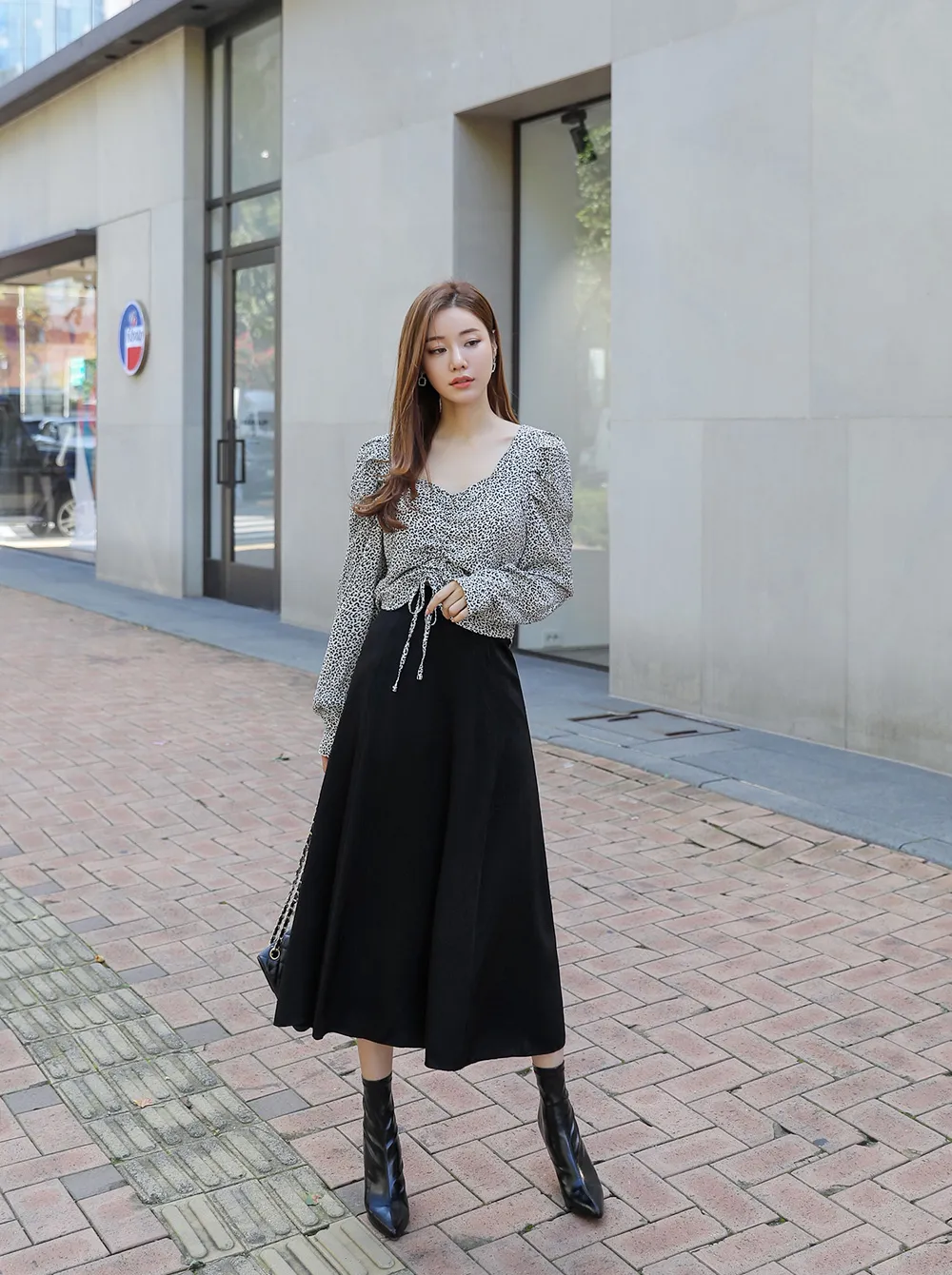 Styleonme image