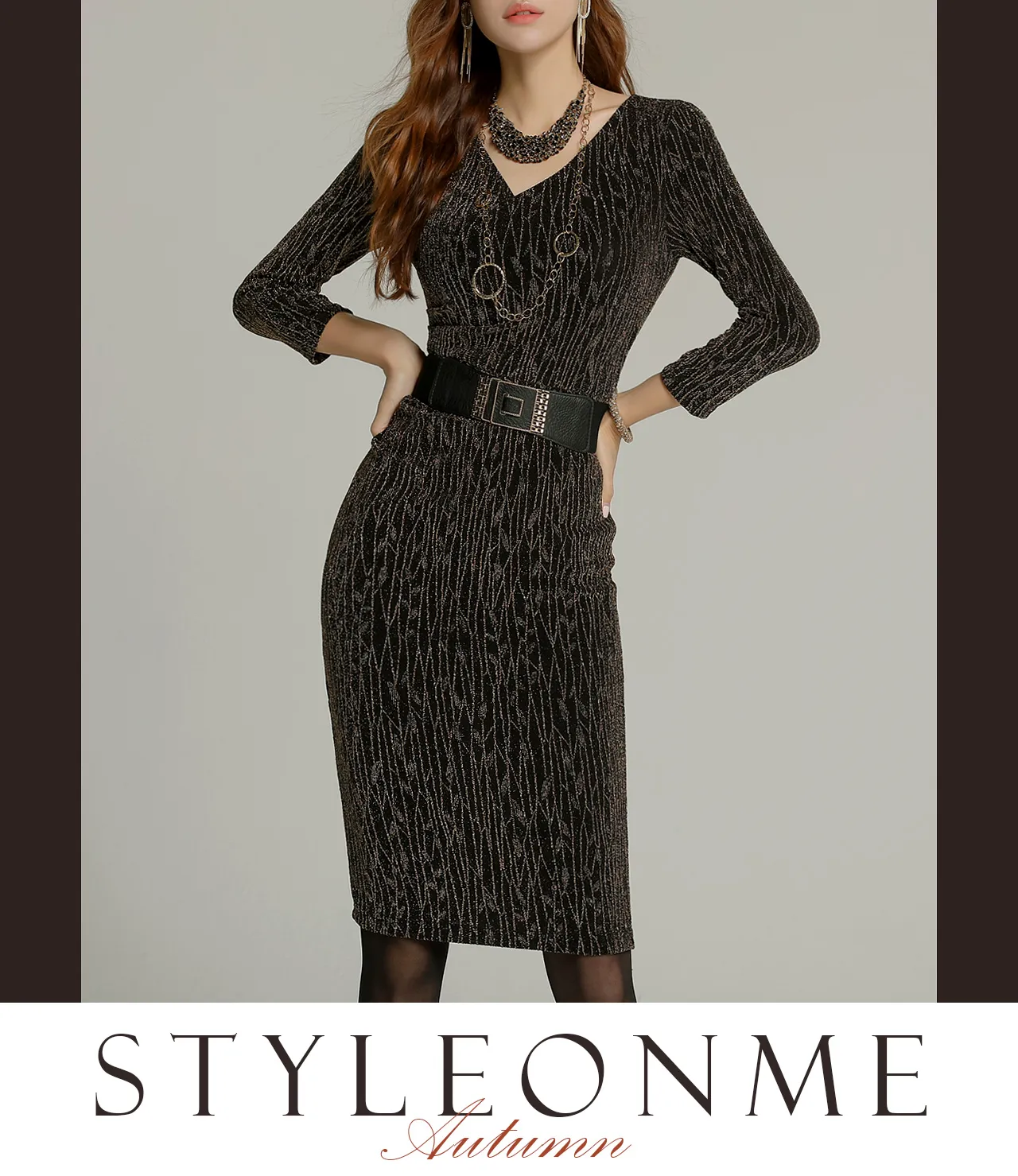 Styleonme image