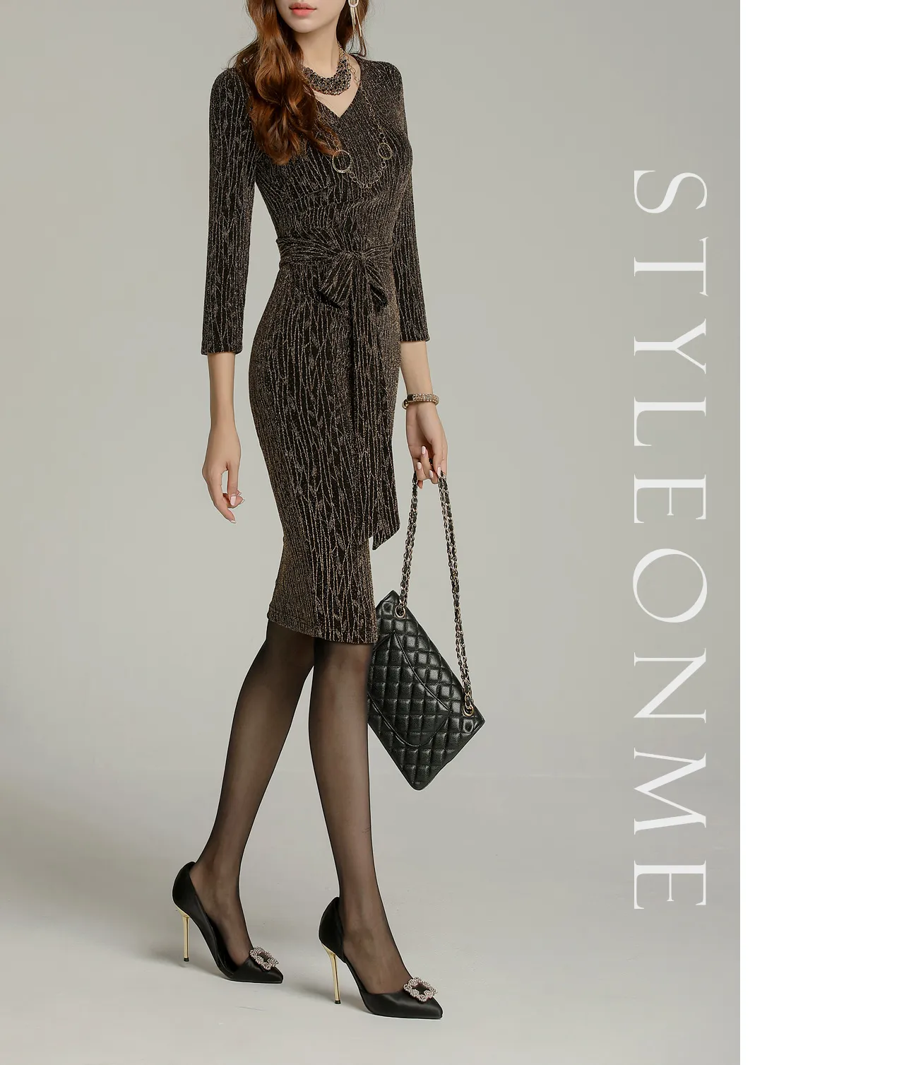 Styleonme image