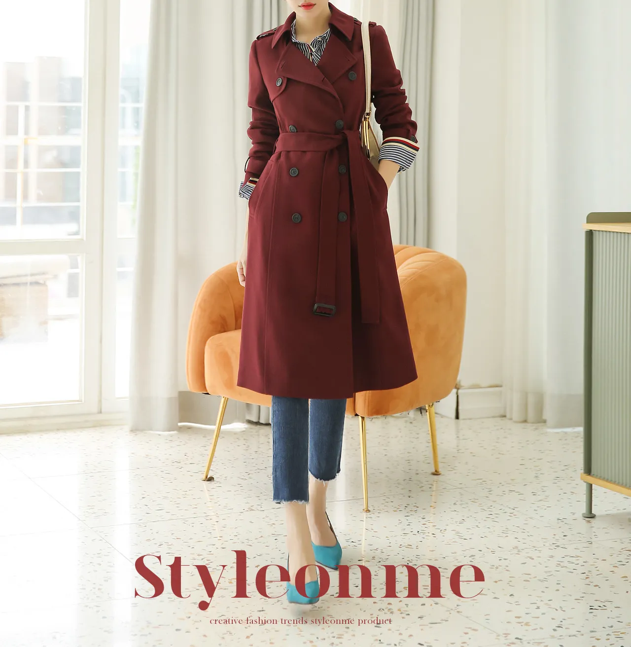 Styleonme image