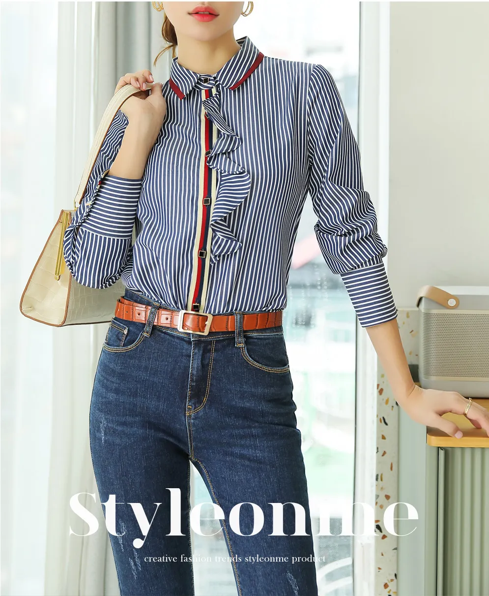 Styleonme image