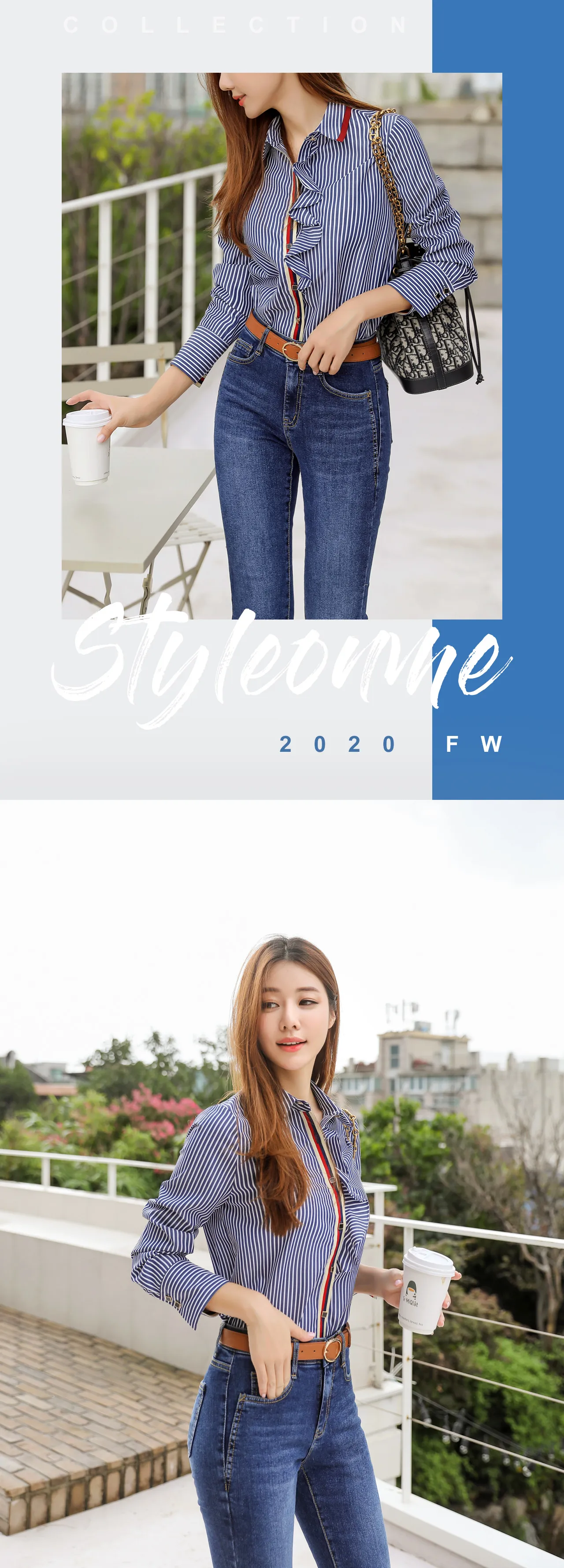 Styleonme image