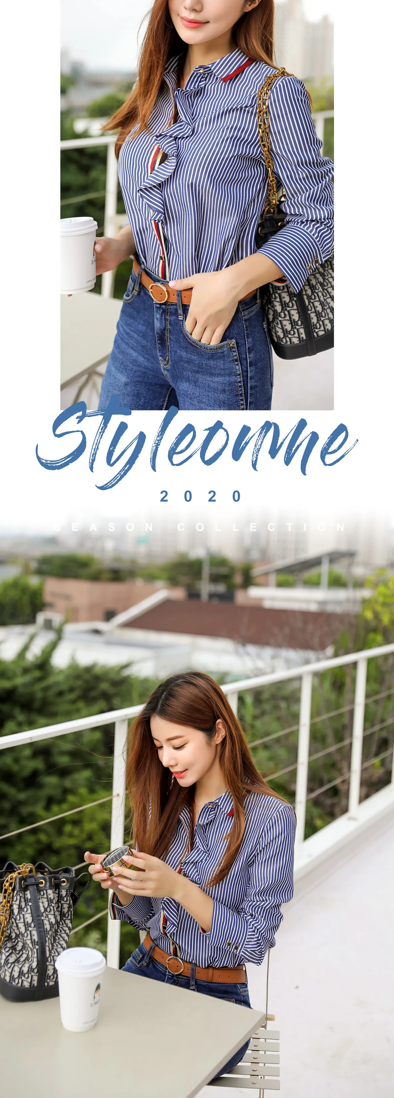 Styleonme image