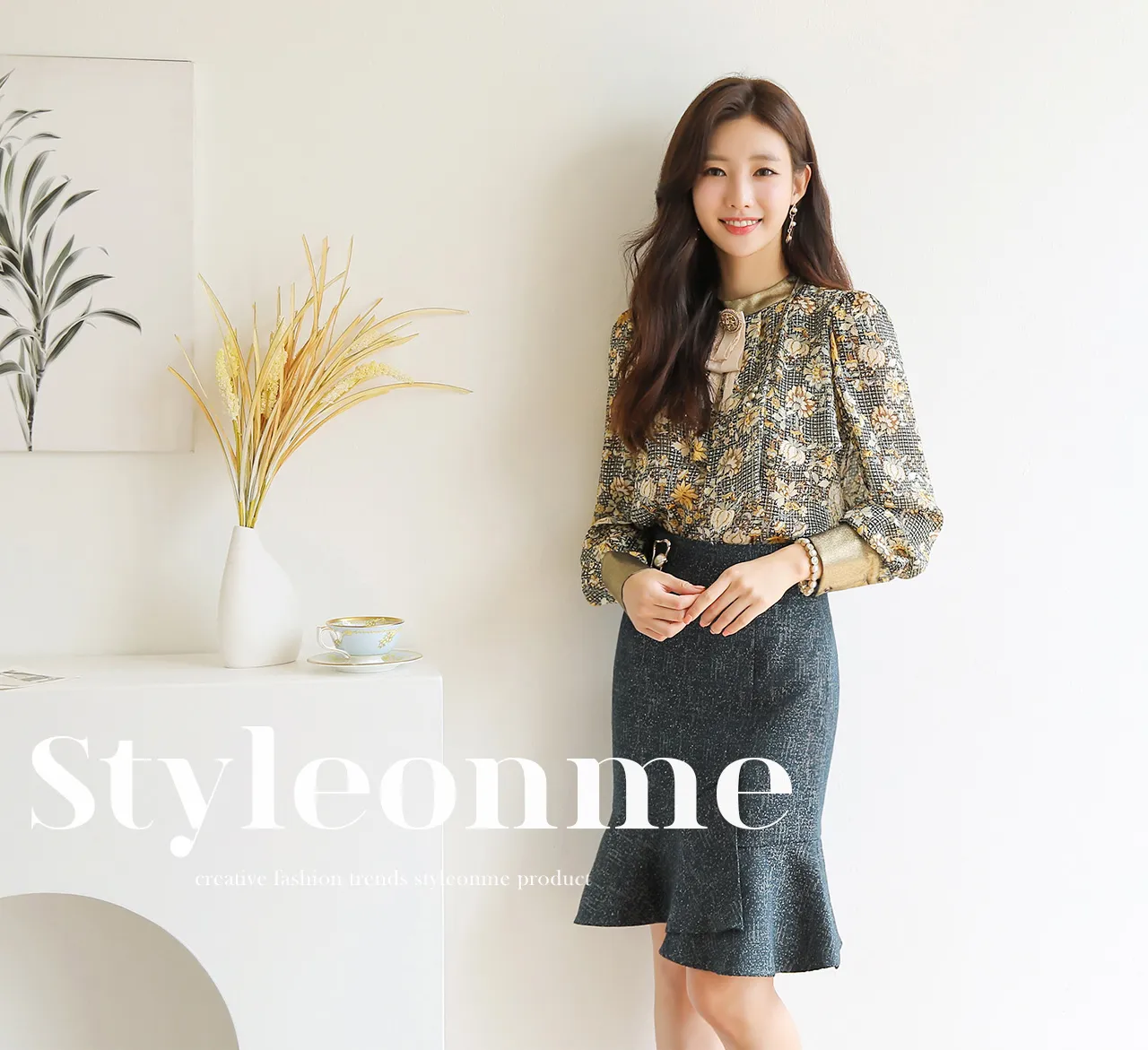 Styleonme image