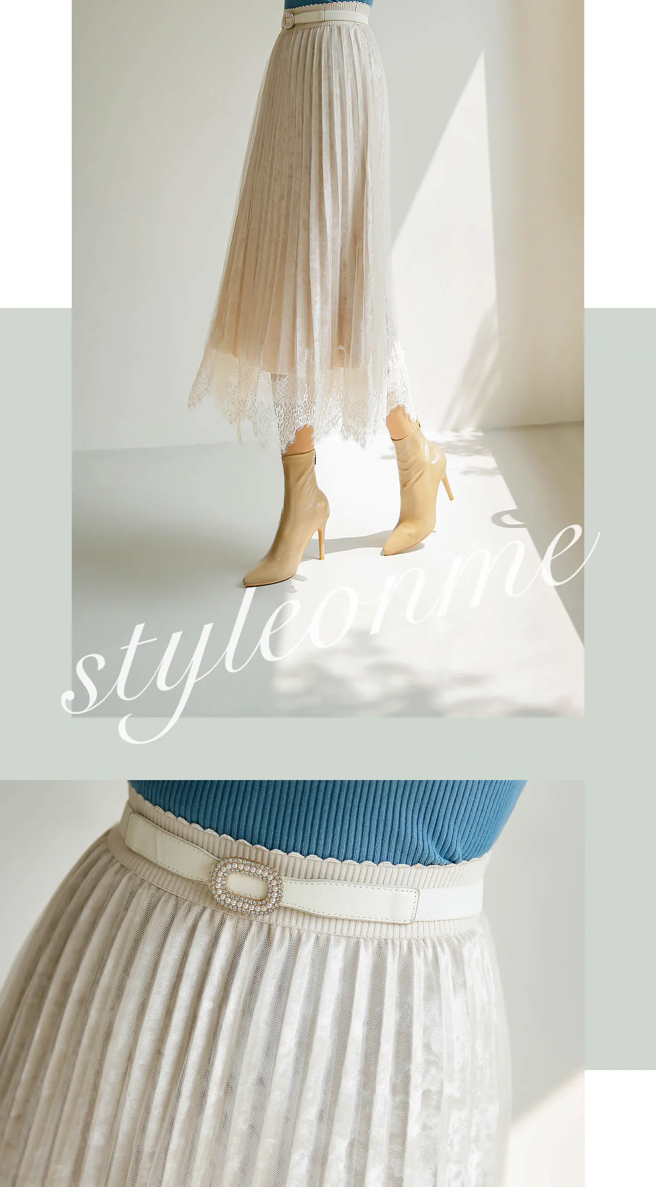 Styleonme image