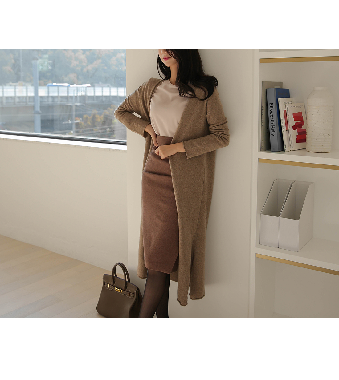 #wnc ビスケー BCami カーディガン 黒 ドルマンスリーブ ニット シルク混 カシミア混 ロング レディース [862336] 楽天市場】【送料無料】UVカット ウォッシャブルニット