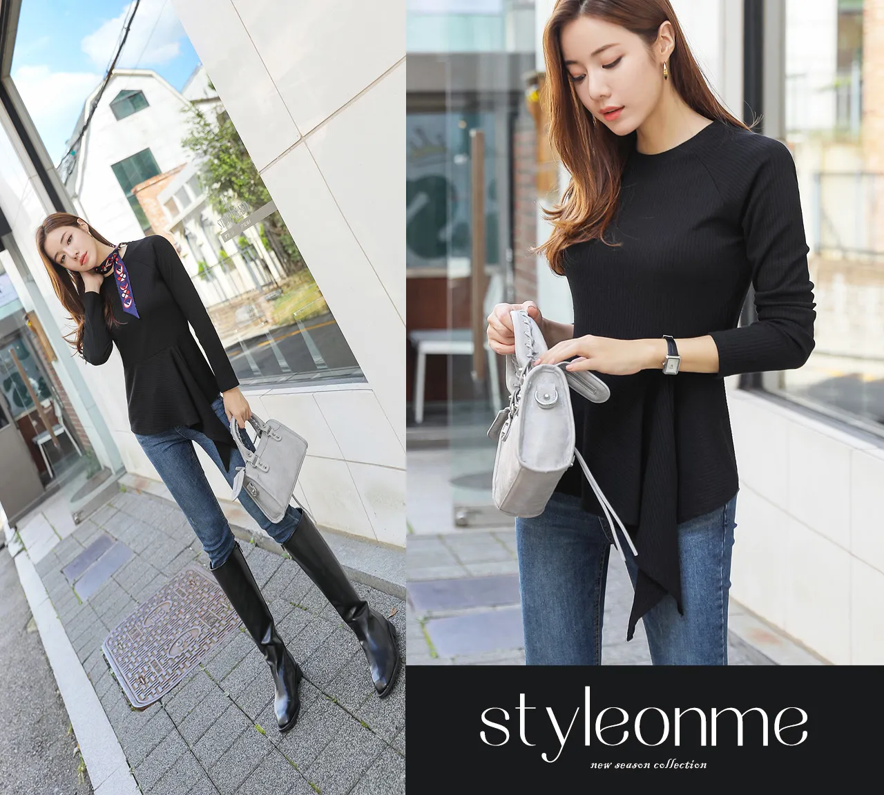 Styleonme image