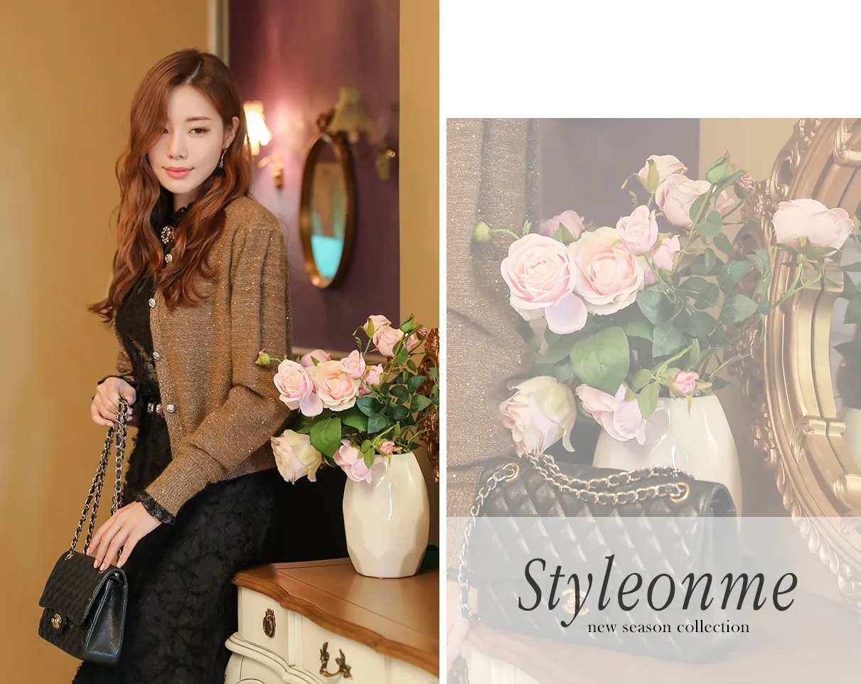 Styleonme image