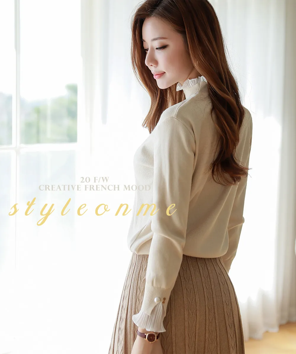 Styleonme image