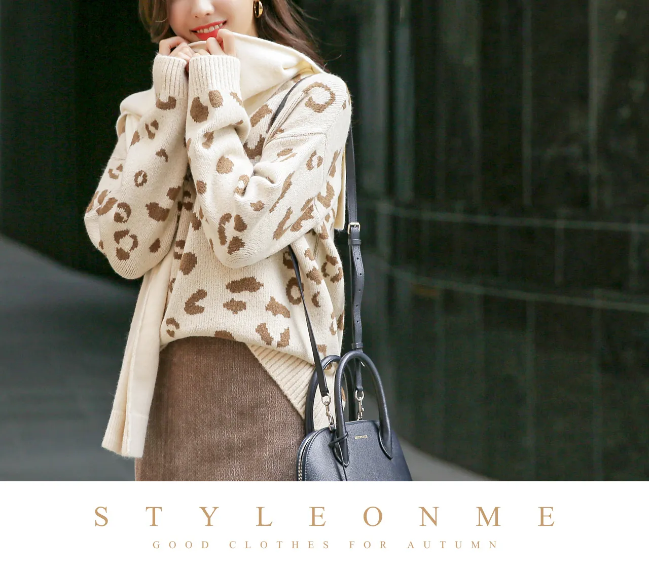 Styleonme image