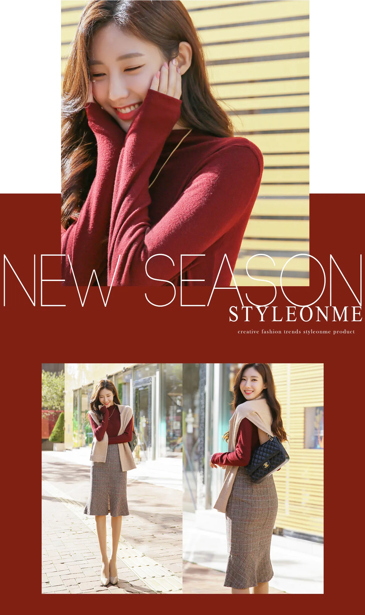 Styleonme image