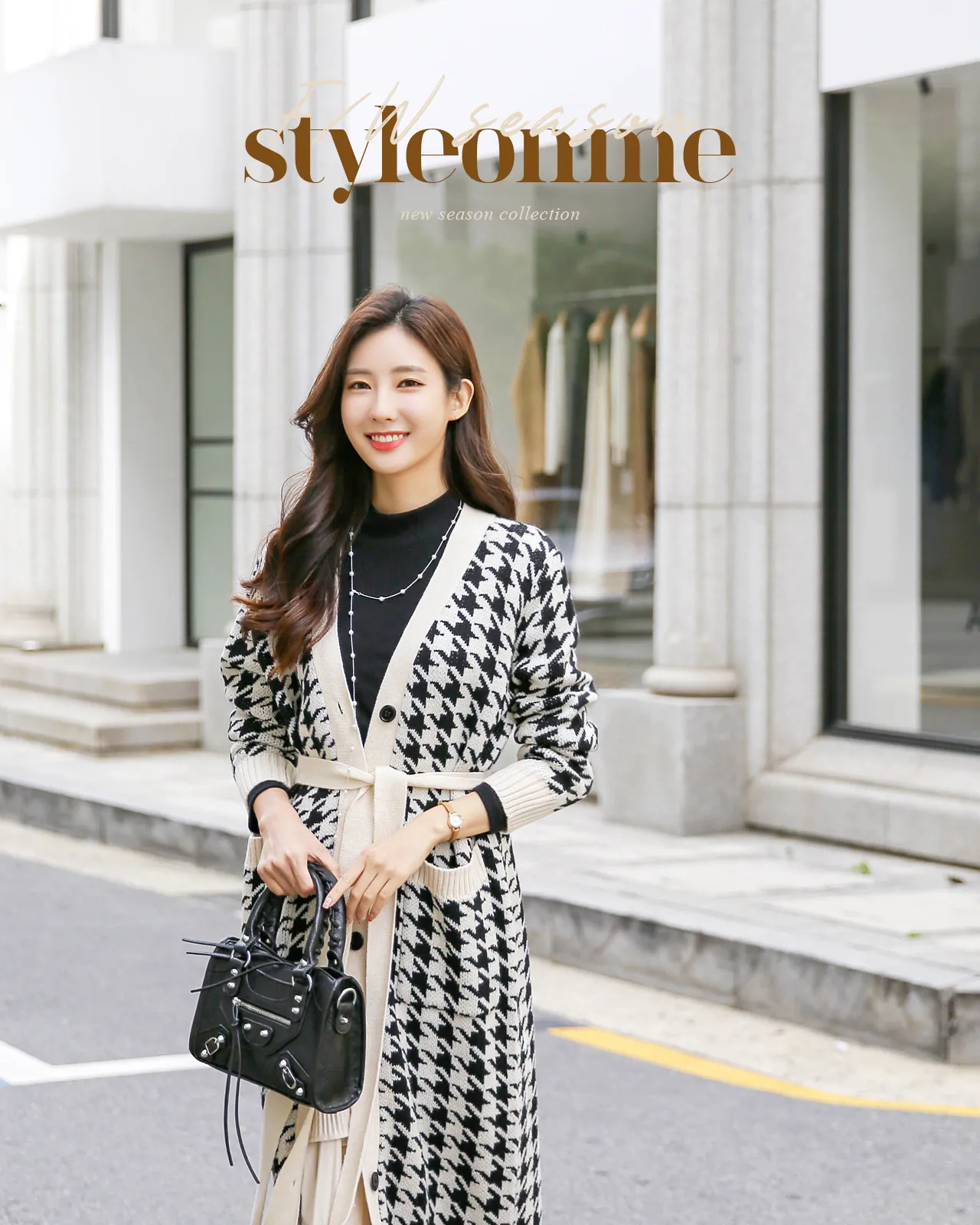 Styleonme image