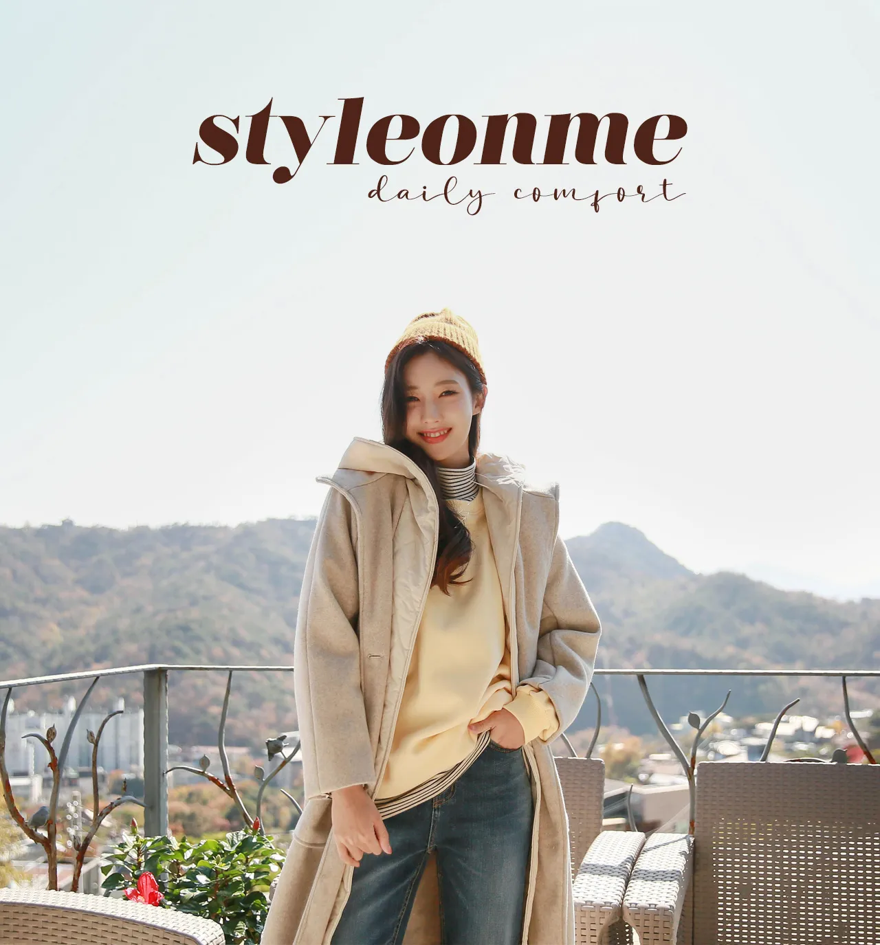 Styleonme image