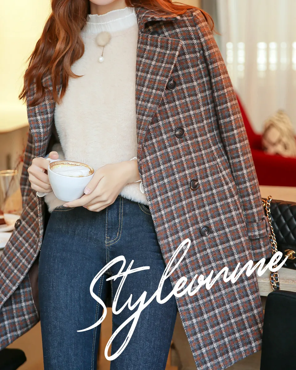 Styleonme image