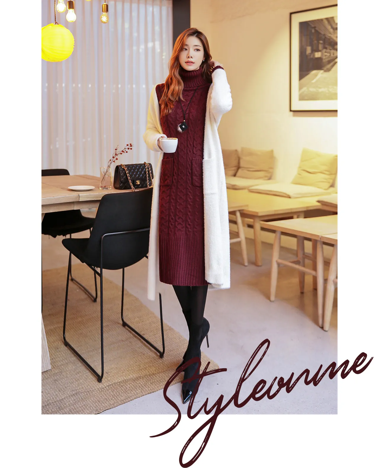 Styleonme image