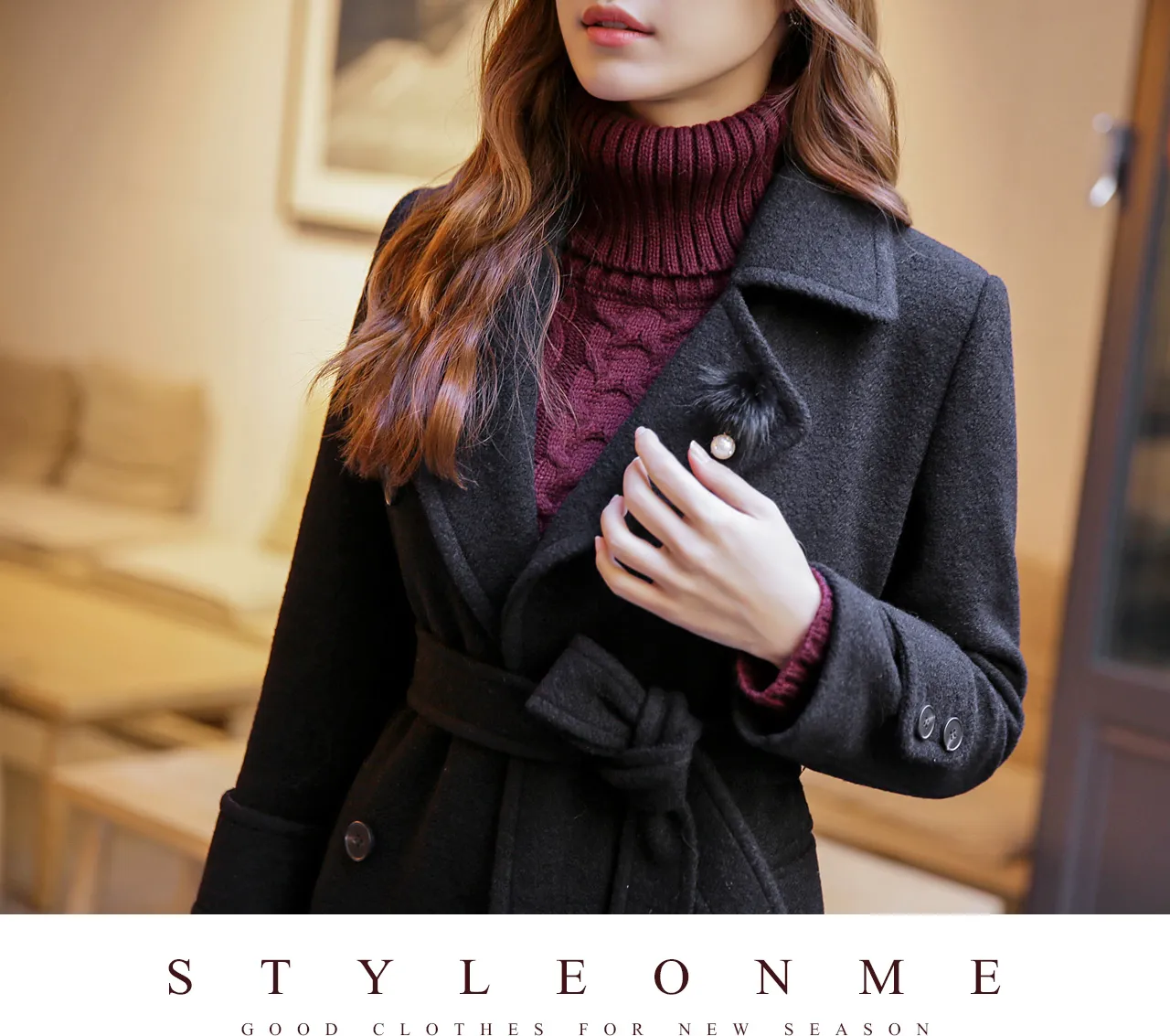 Styleonme image