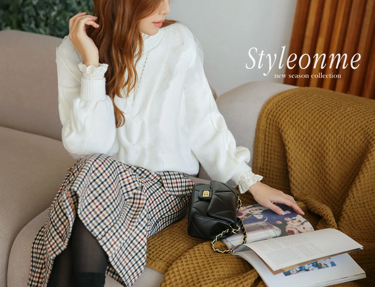 Styleonme image