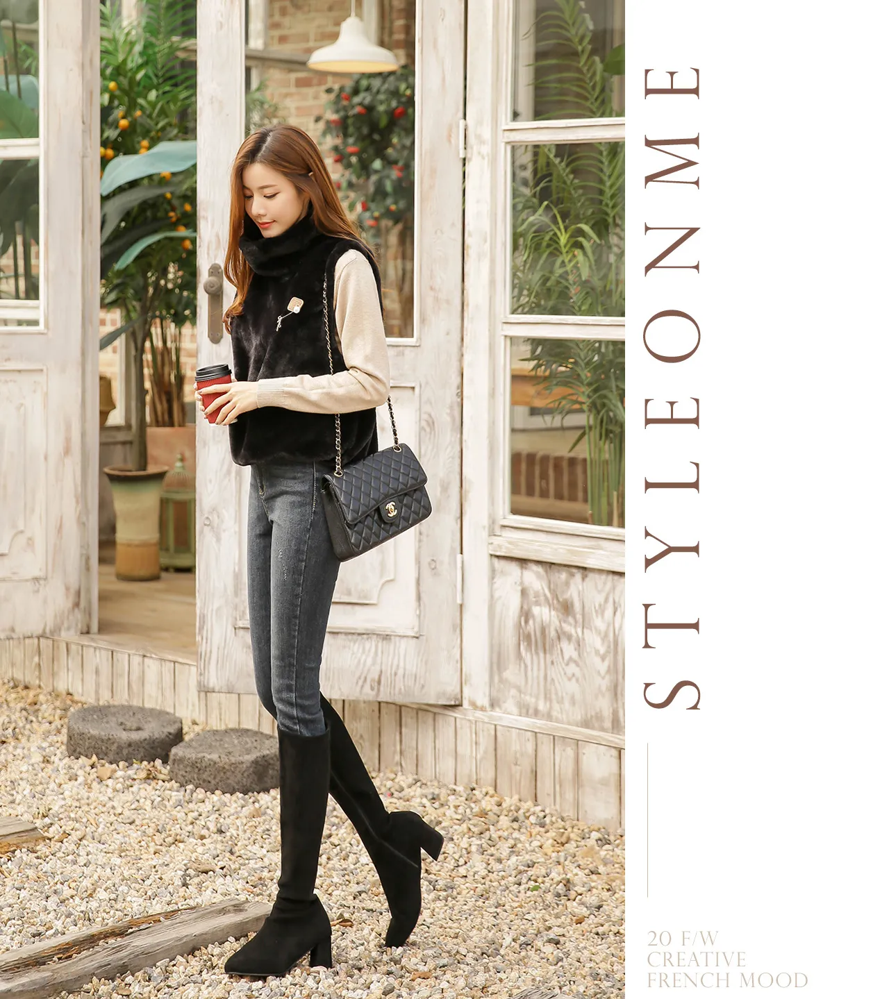 Styleonme image