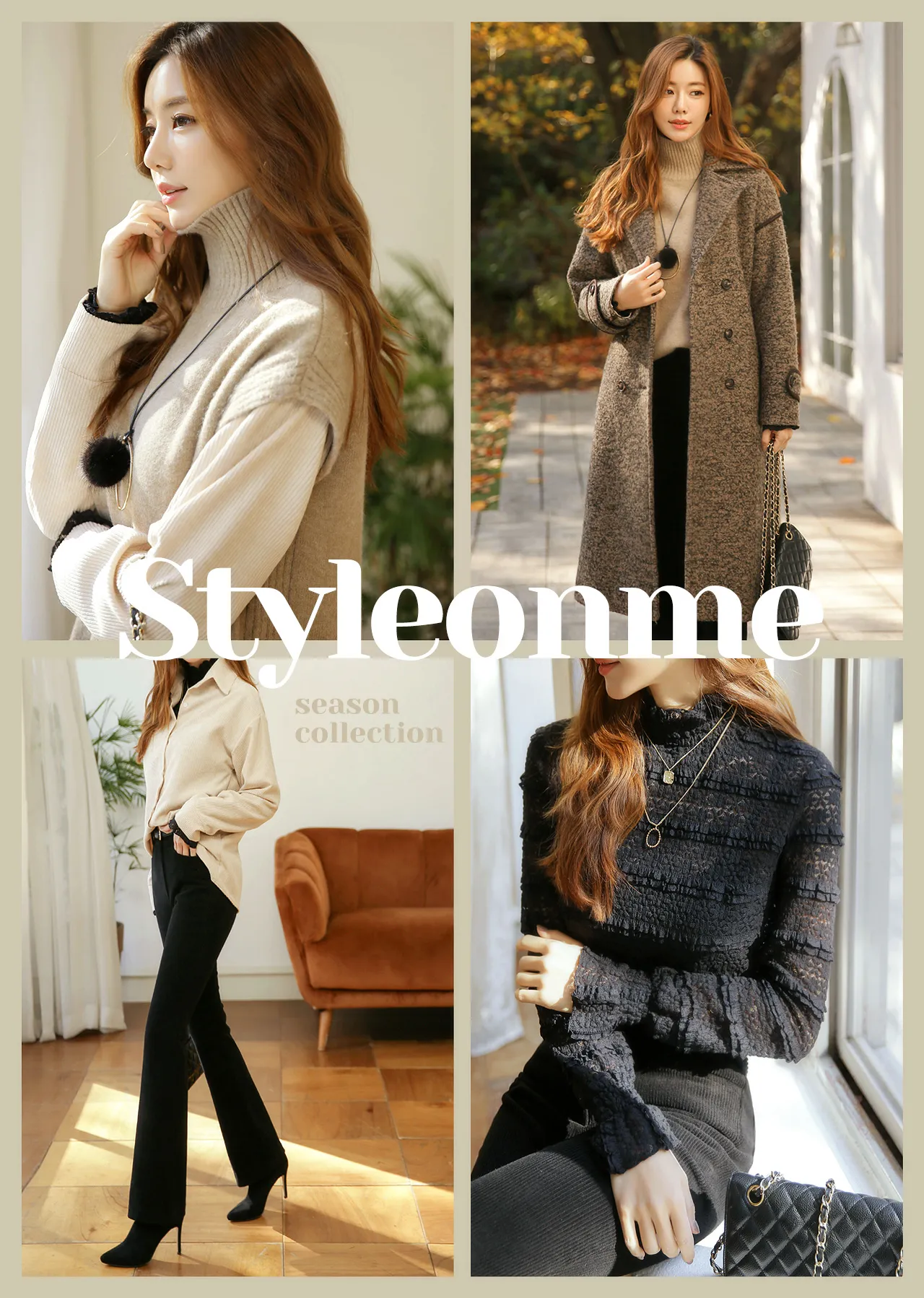 Styleonme image