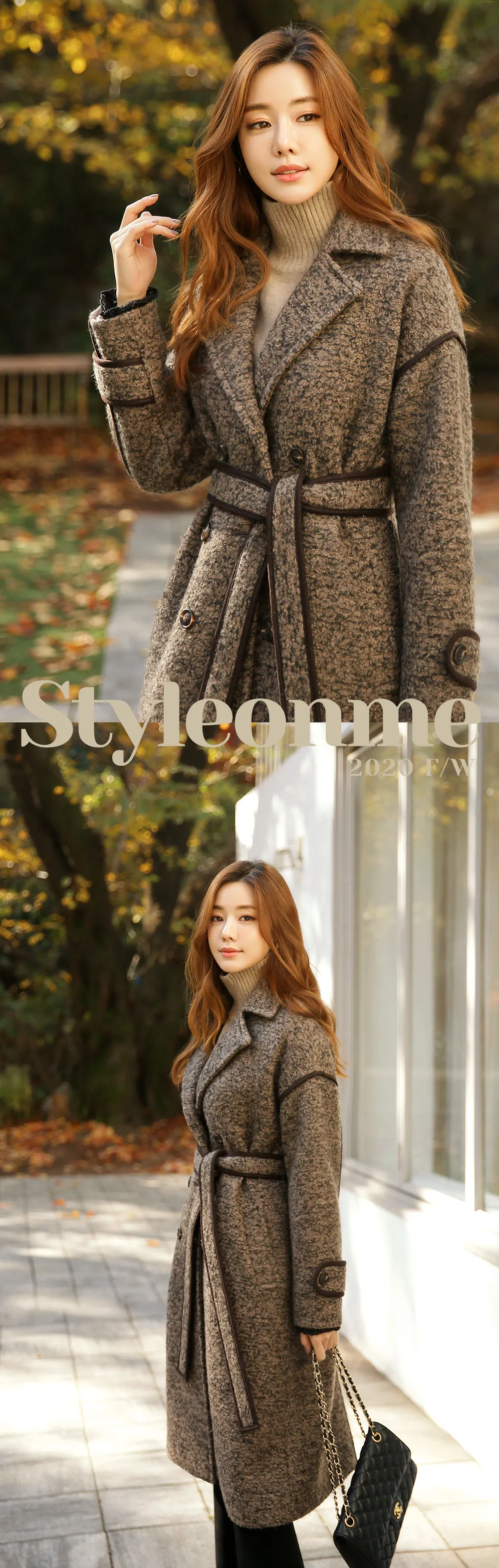 Styleonme image