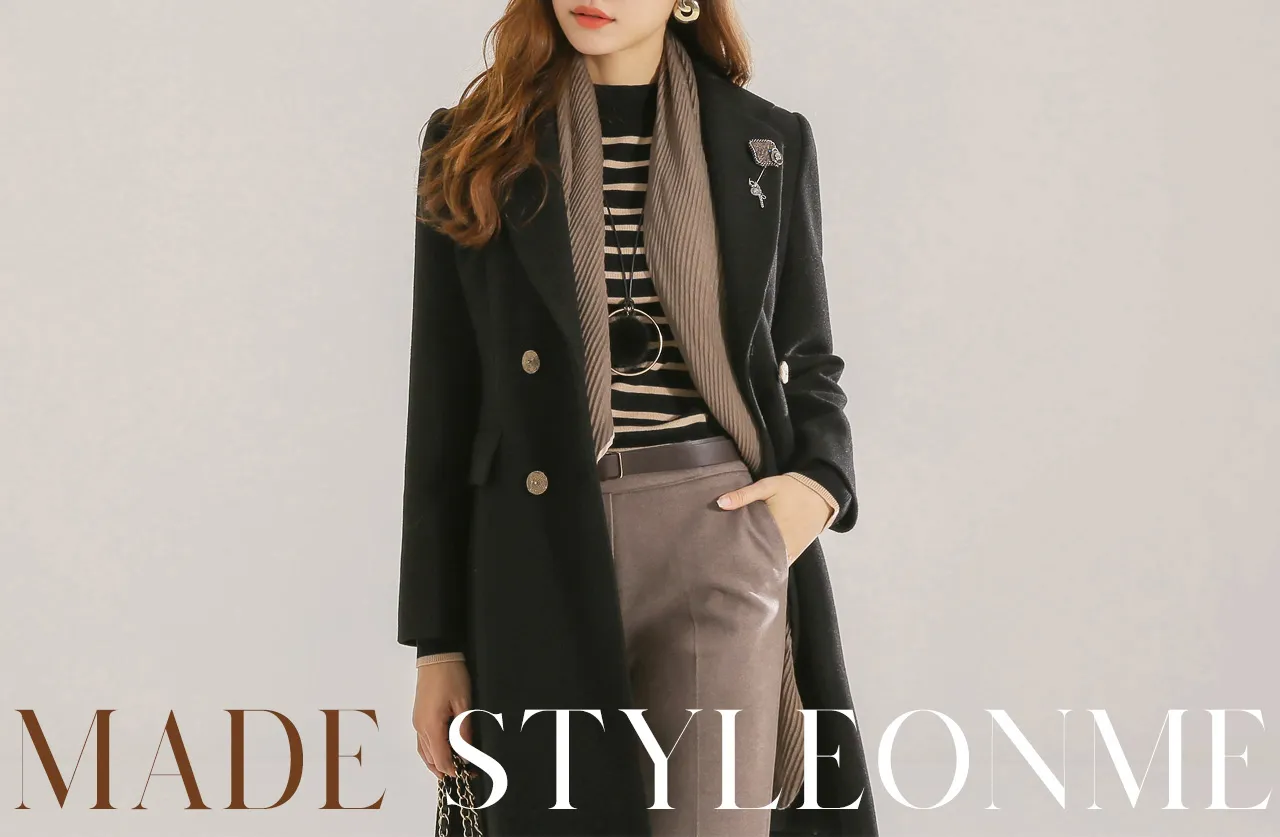 Styleonme image