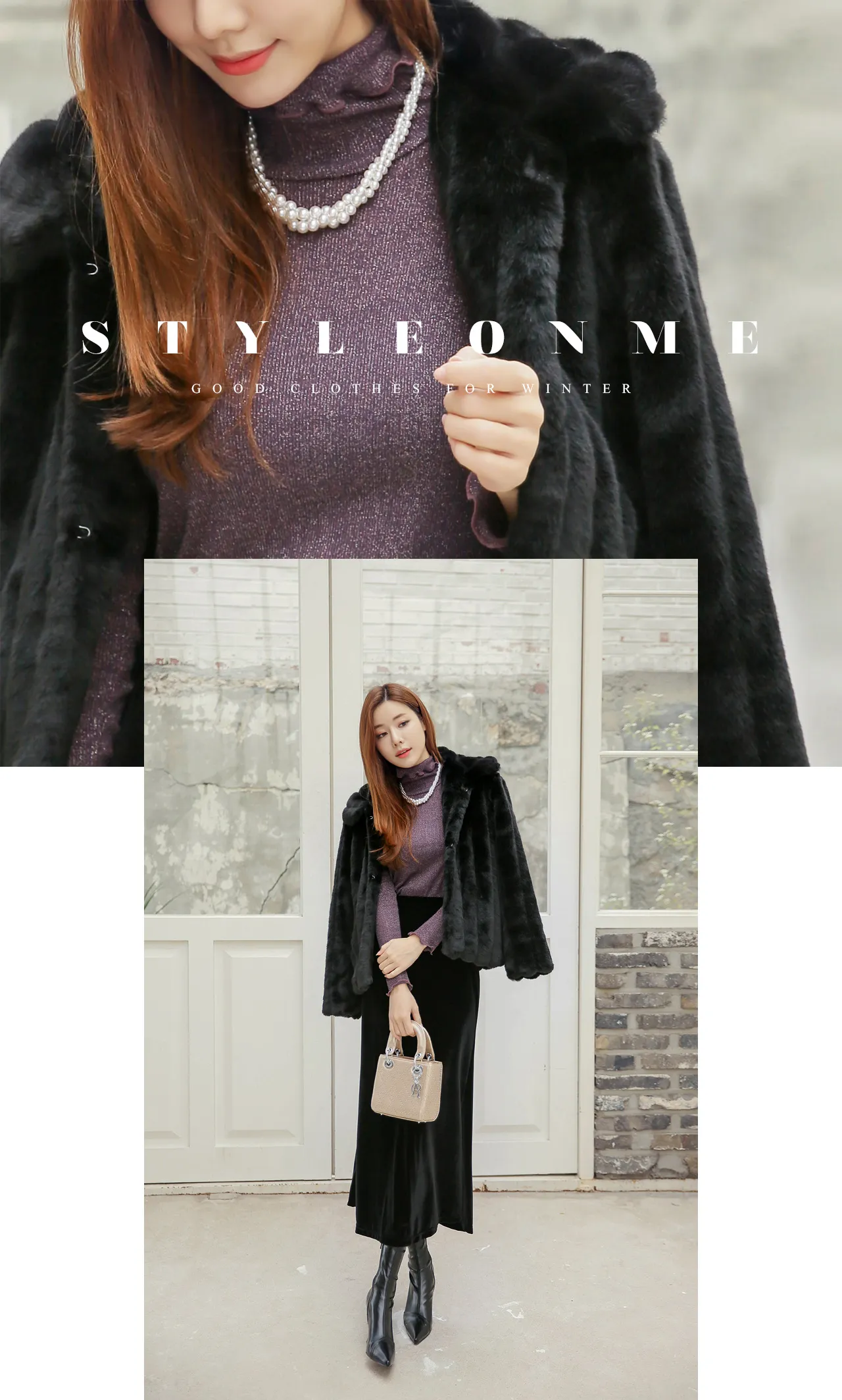 Styleonme image