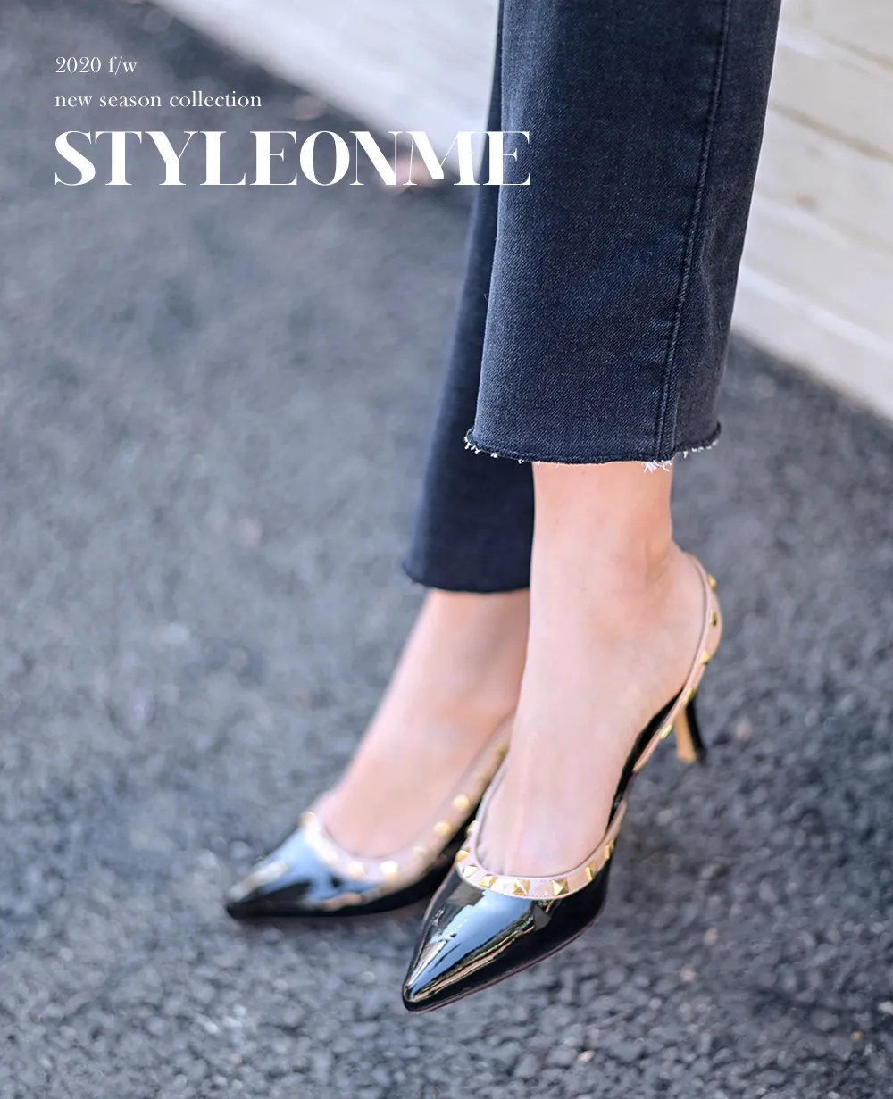 Styleonme image