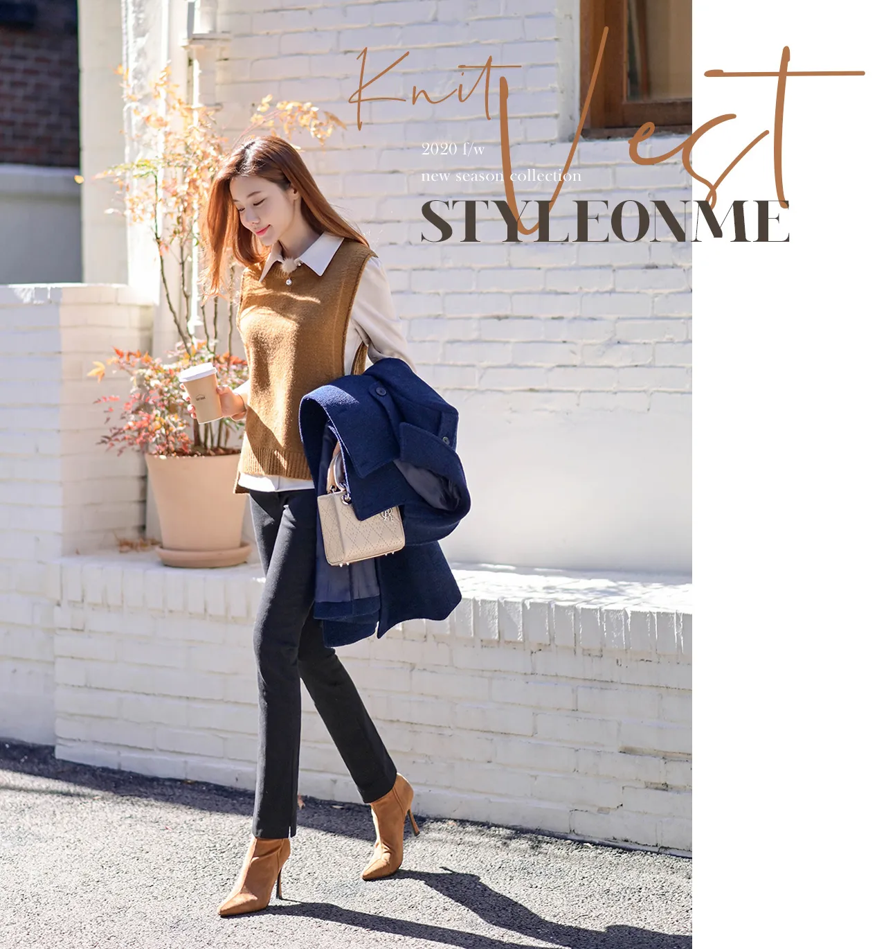 Styleonme image