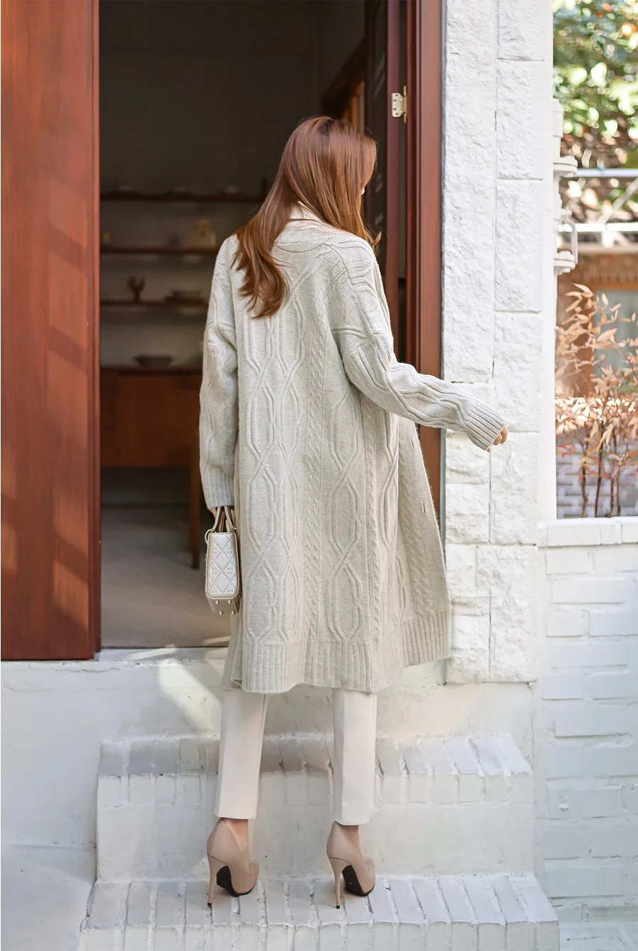 Styleonme image