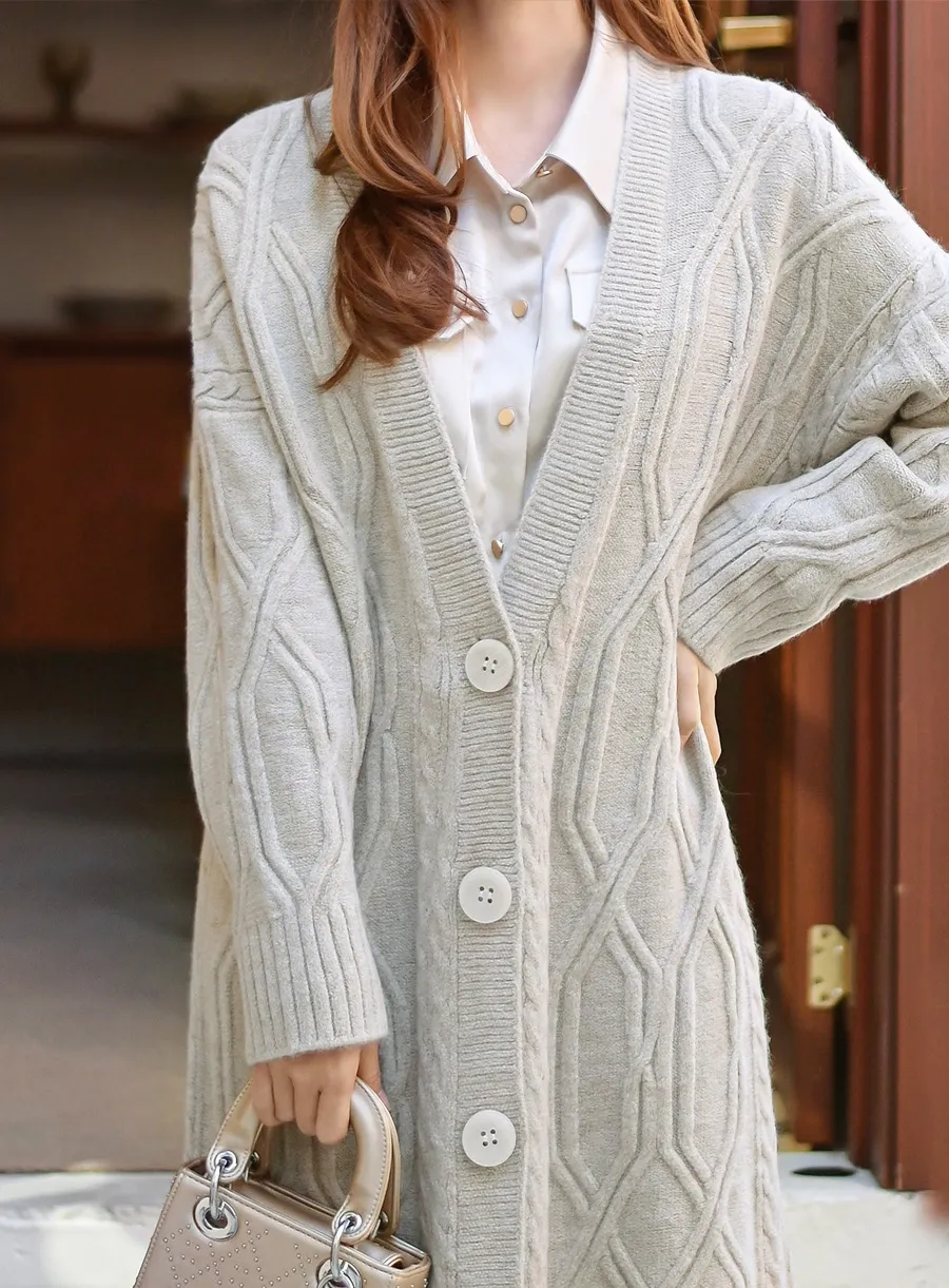 Styleonme image