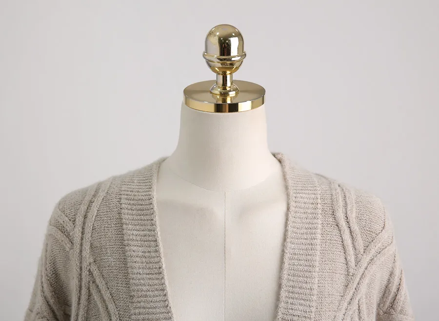 Styleonme image