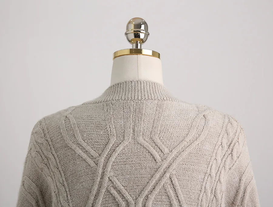 Styleonme image