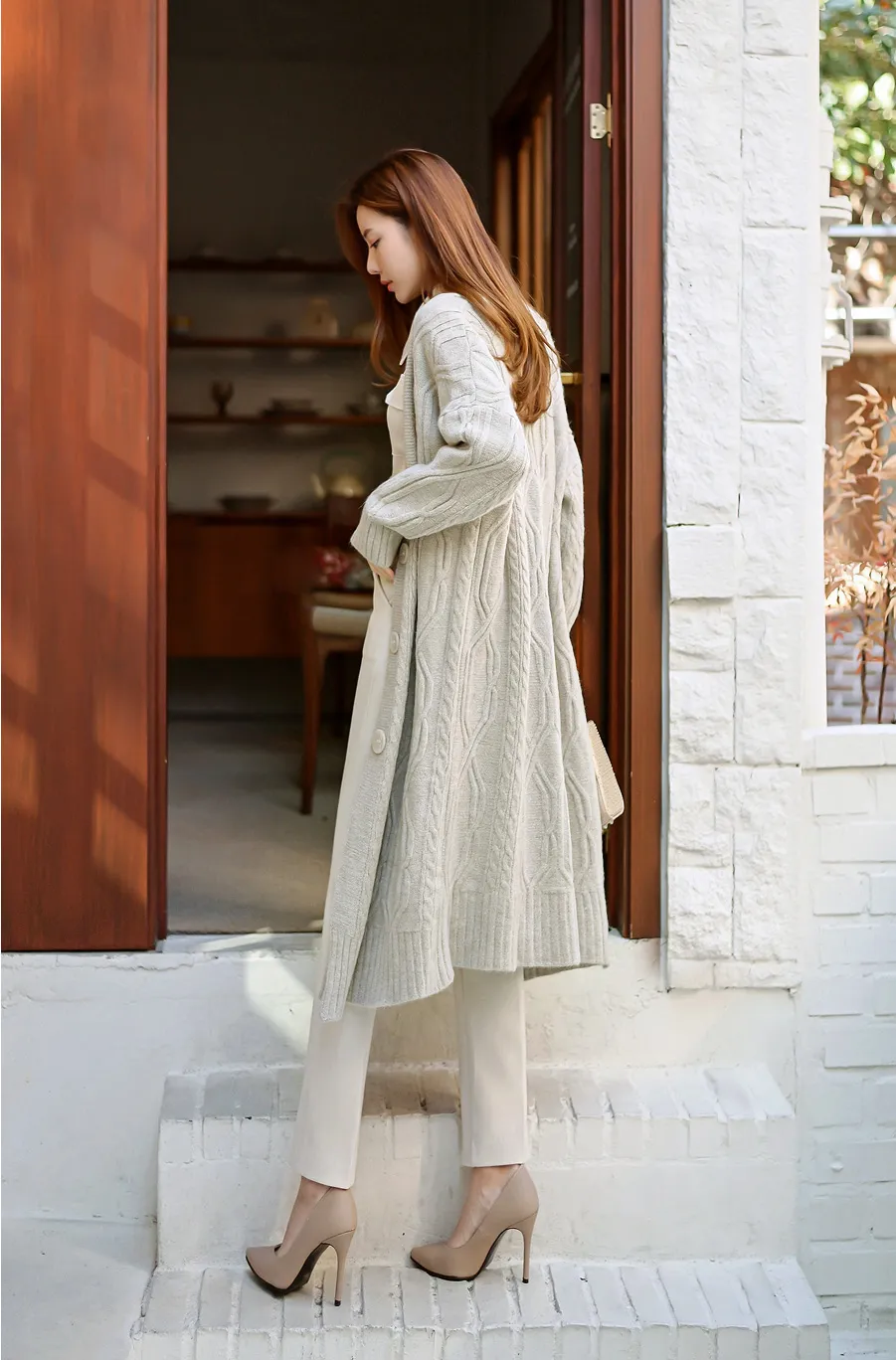 Styleonme image