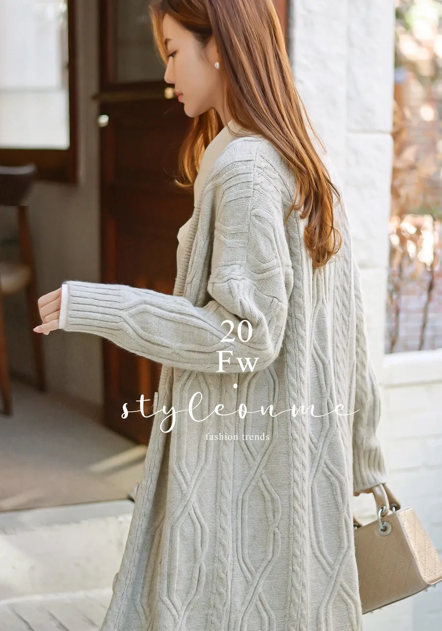 Styleonme image