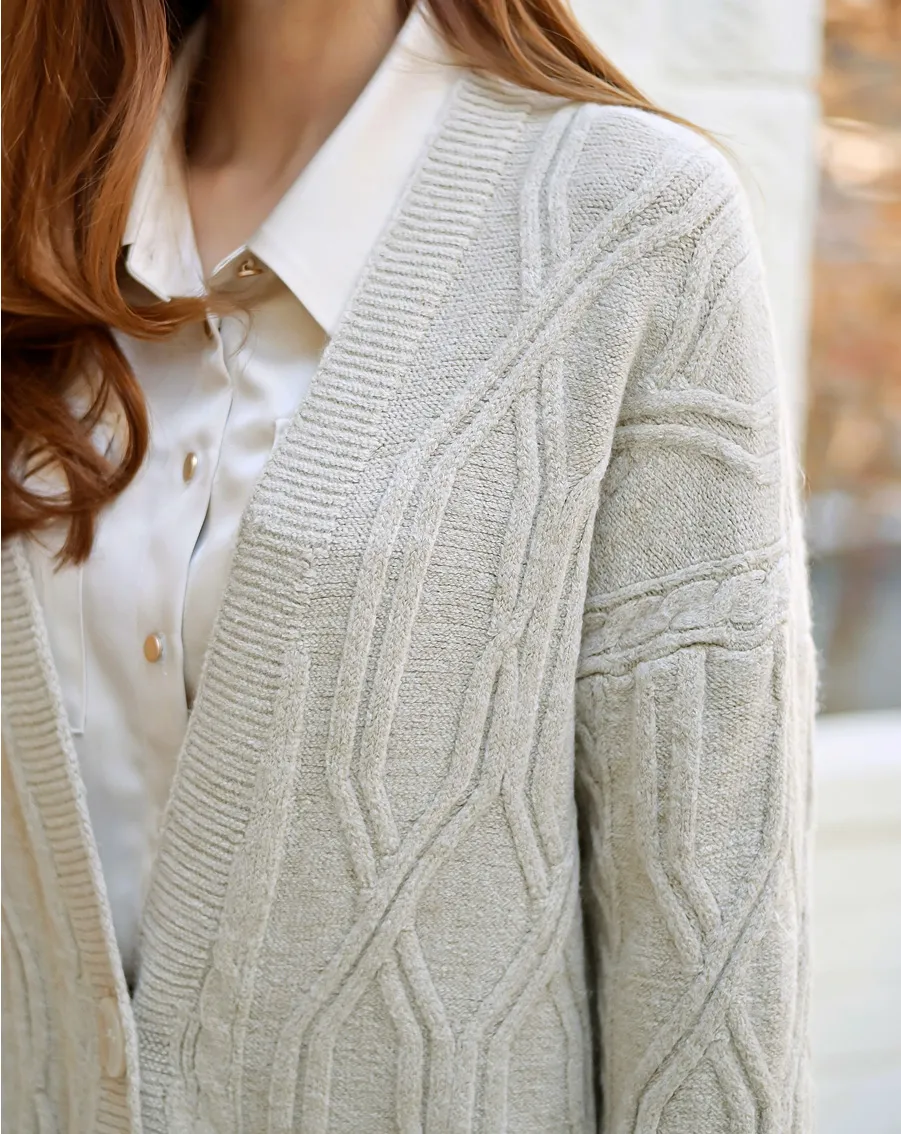 Styleonme image