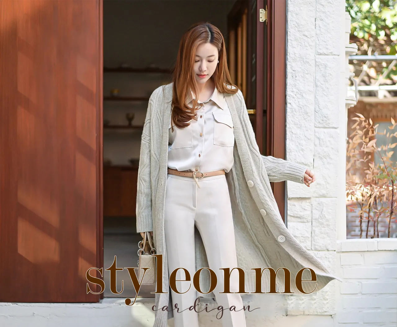 Styleonme image