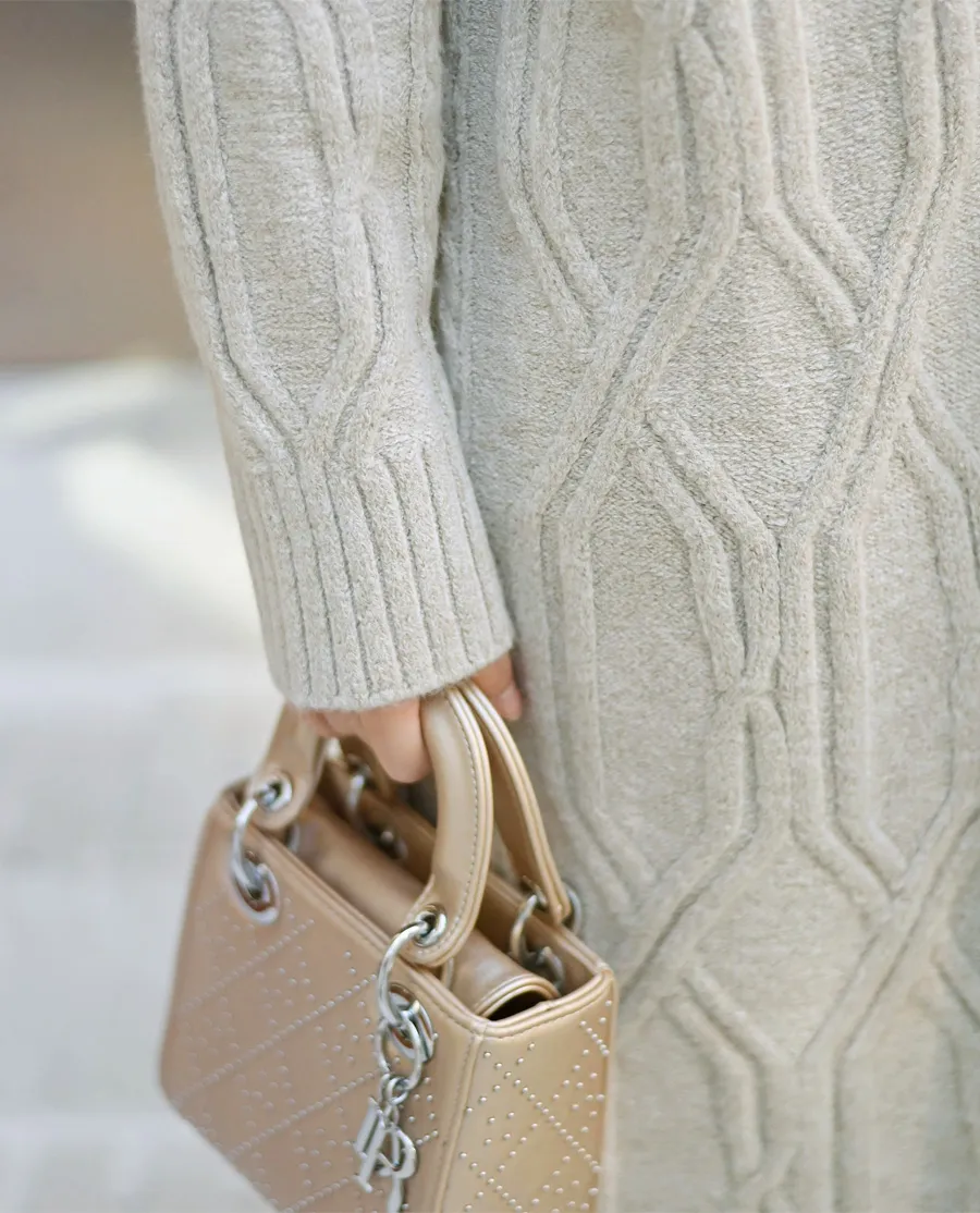 Styleonme image