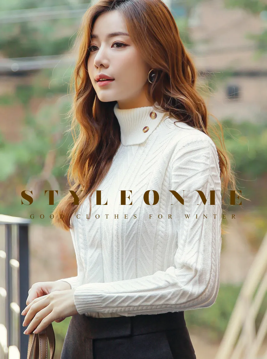 Styleonme image