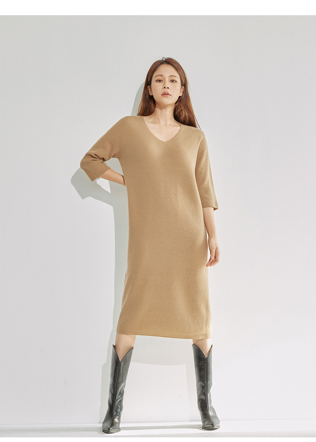 993748_info_20201110_173709_1.