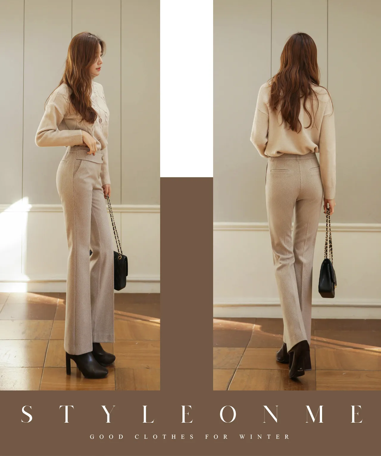 Styleonme image