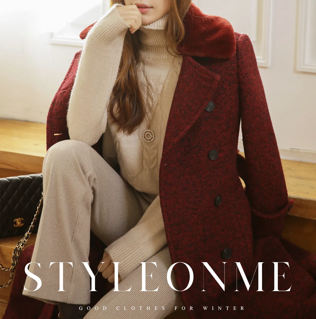 Styleonme image