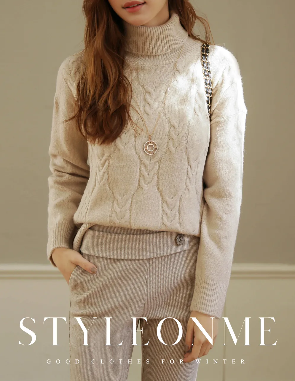 Styleonme image