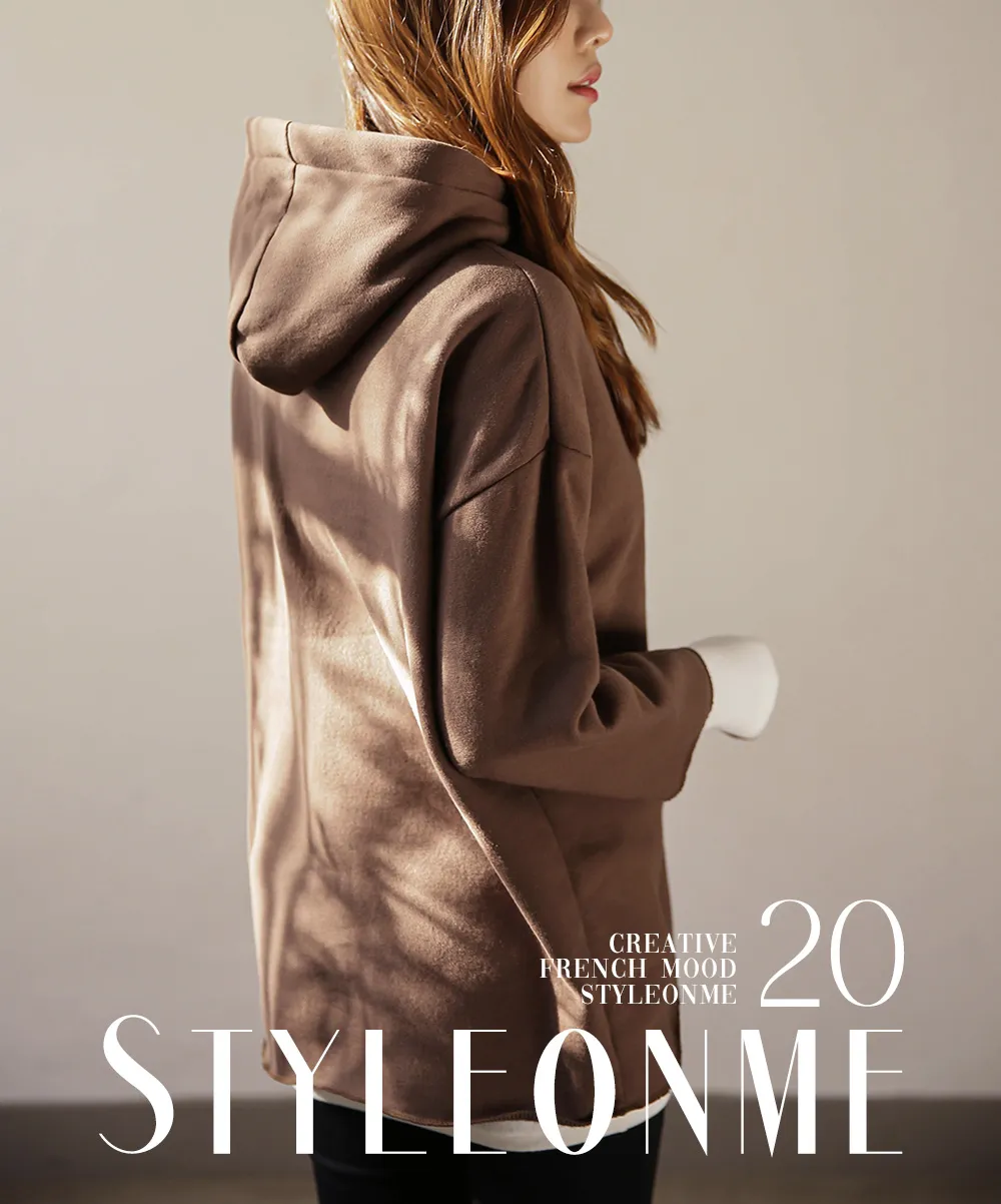 Styleonme image