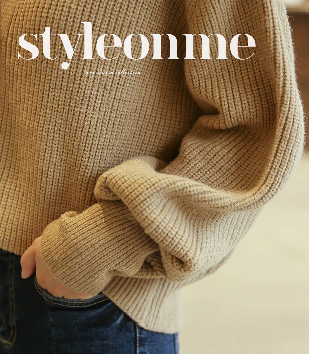 Styleonme image